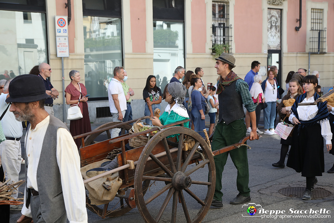 VBS_9554 - Festival delle Sagre Astigiane 2022.jpg